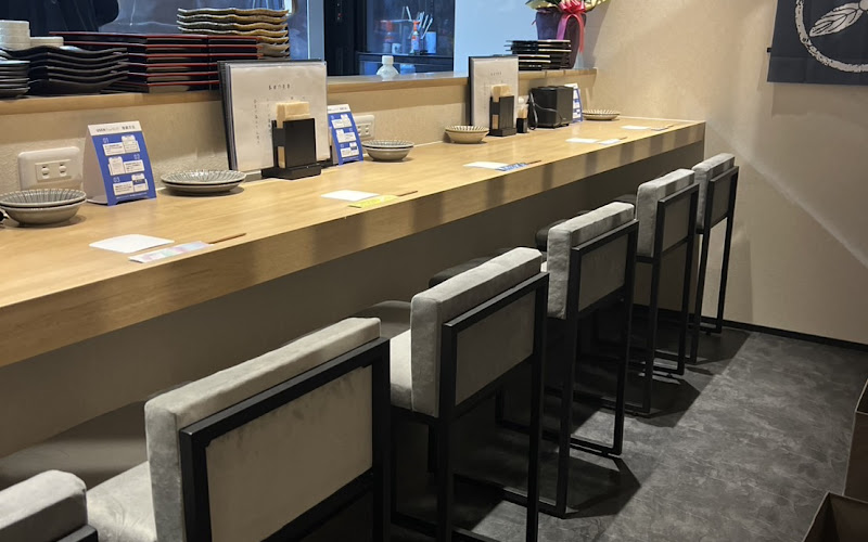 酒問屋直営居酒屋 栖重