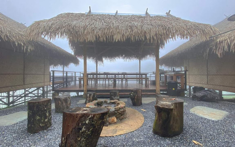 DAE LOR PU แดลอร์ปู