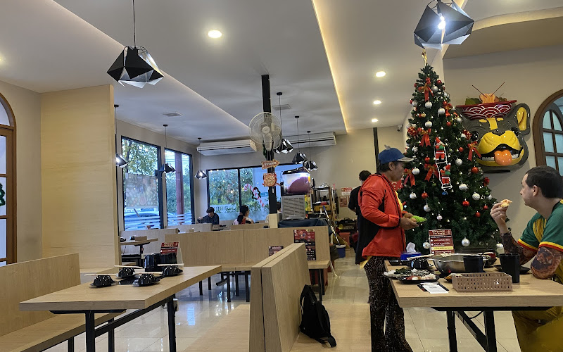 ウィアン しゃぶ