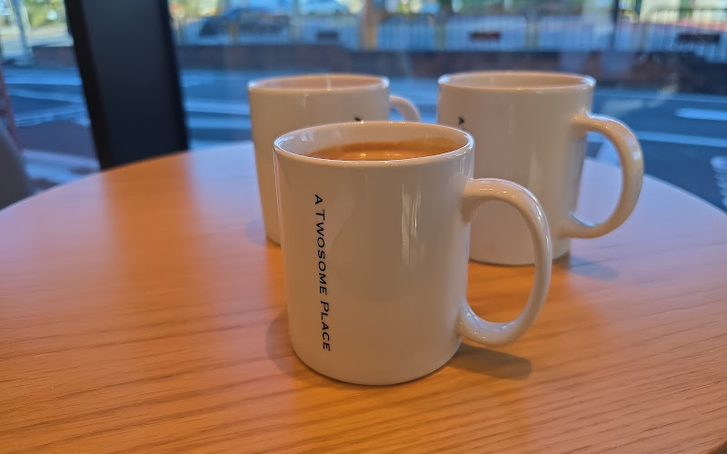 투썸플레이스 태안만남의광장DT점