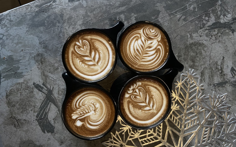 felice domani Shimokitazawa (下北沢/カフェ)