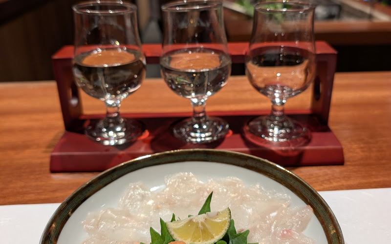 桂小五郎隠れ家 料亭やけ山跡