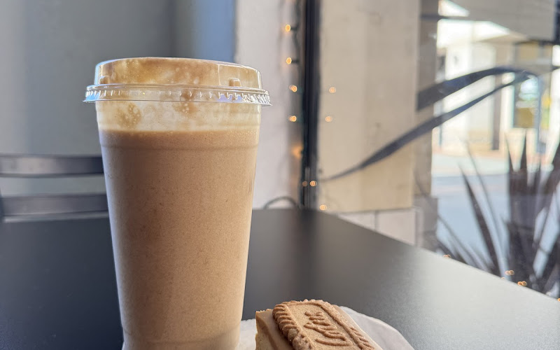 Craft Bakeshop & Eatery
