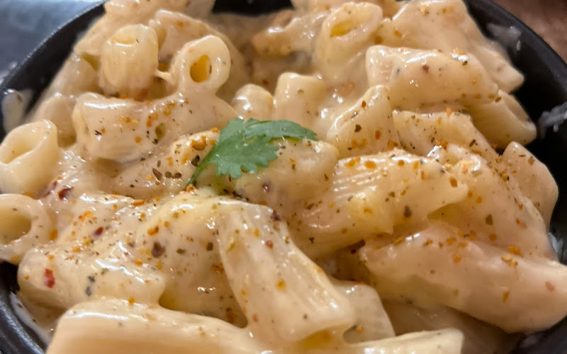 Urban Theka Gulmohar