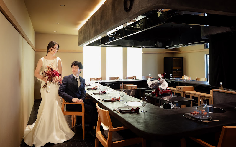 스키야키 호호호