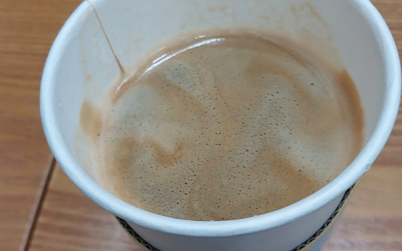 빽다방 제천중앙로점