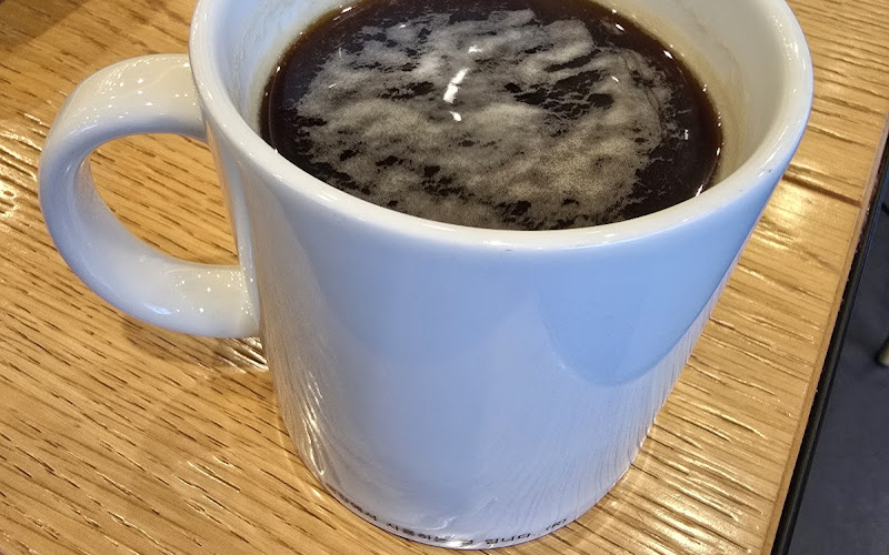 투썸플레이스 포항대도점