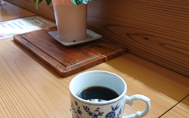 水車小屋グループＷｈｅｅｌ Cafe&Barいよ路