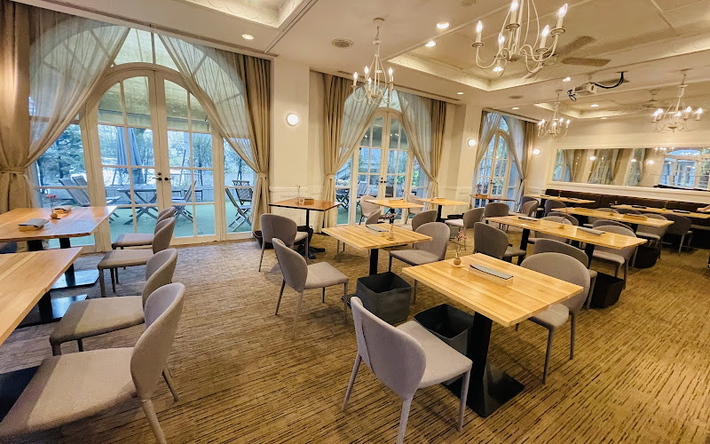 ヴィラブランシュ