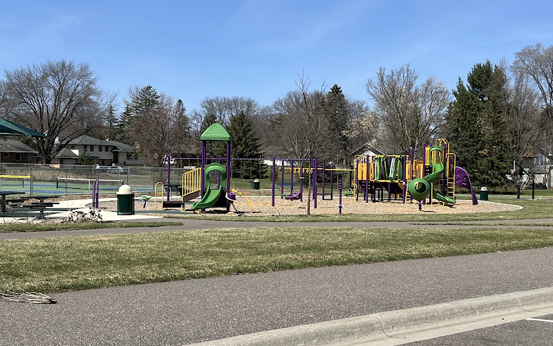 Riverwind Park