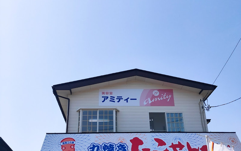 丸焼きたこせんべい松島東北本店