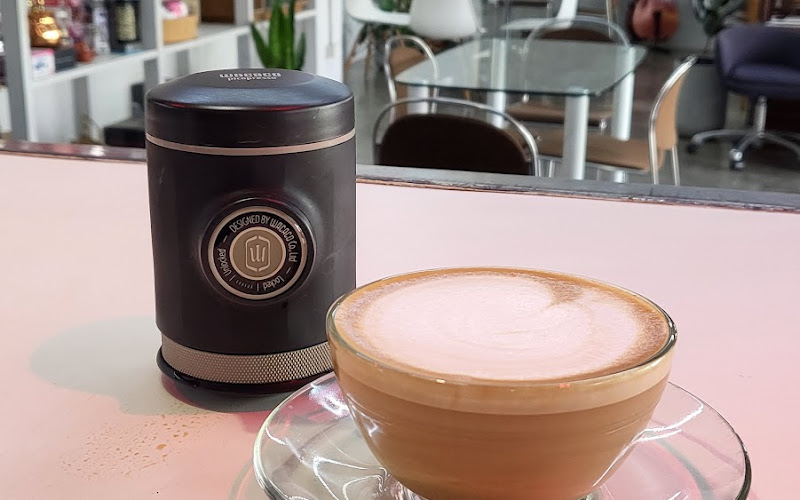 บ้านเสี่ยวช่าย