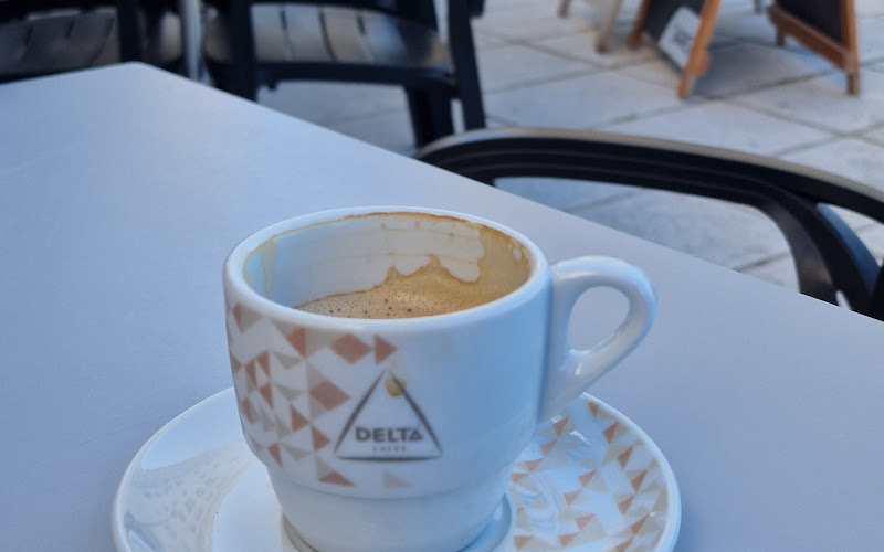 Restaurante O Cantinho da Dora