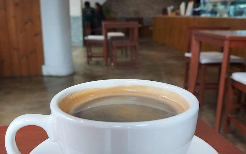 이그니토 커피컴퍼니 IGNITO COFFEE COMPANY