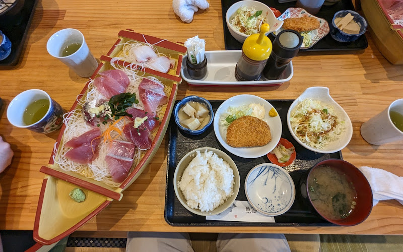 ととや