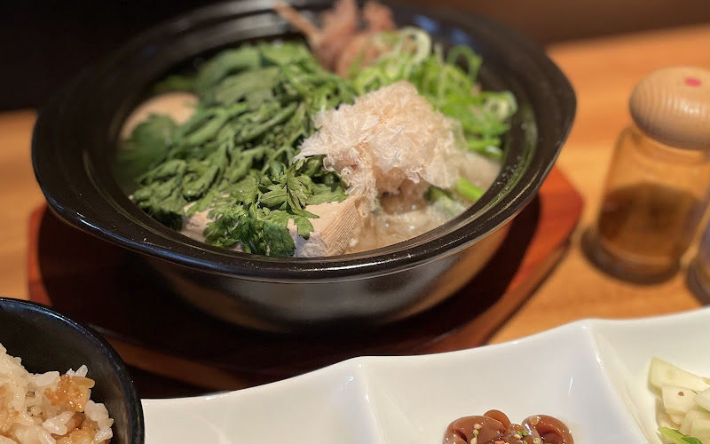宵ノＫΘＦＵＫＵ