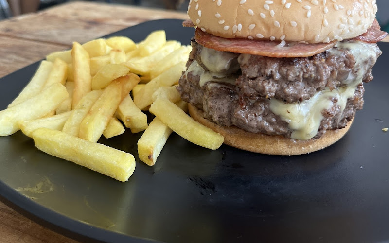 The​ Santa​ ​Nr.35​