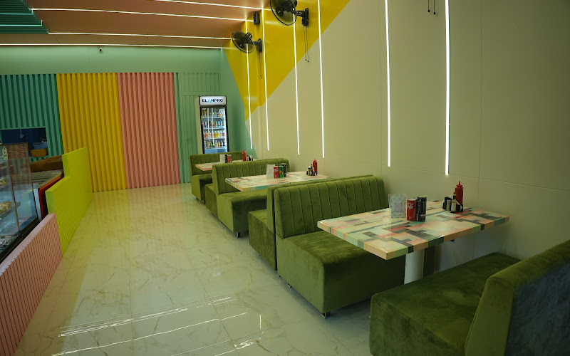 I AM STARTUP COMMUNITY