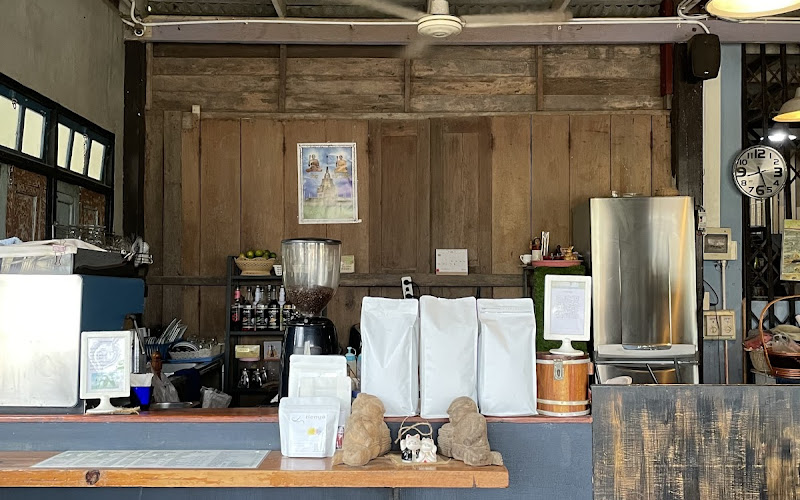 ເຮືອນ ເຫຼັກໄຊ