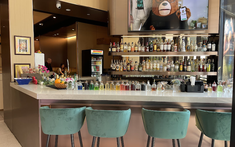 Haidilao Hot Pot San Diego