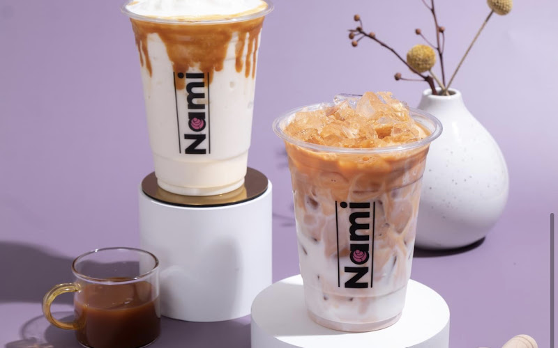 NAMI Phutthamonthon Sai 2