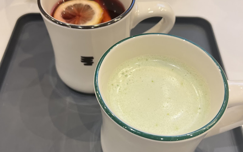 댄싱컵 춘천근화점