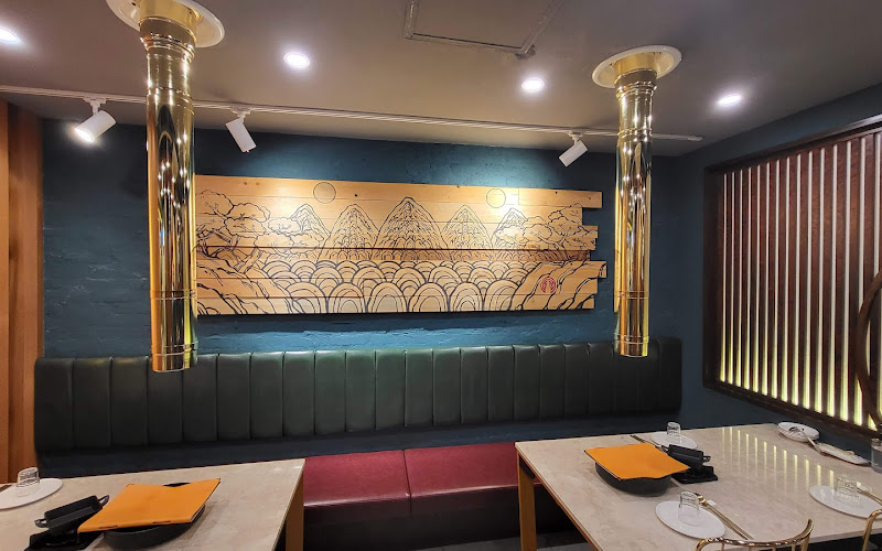 우미남 화명점 woominam hwamyeong