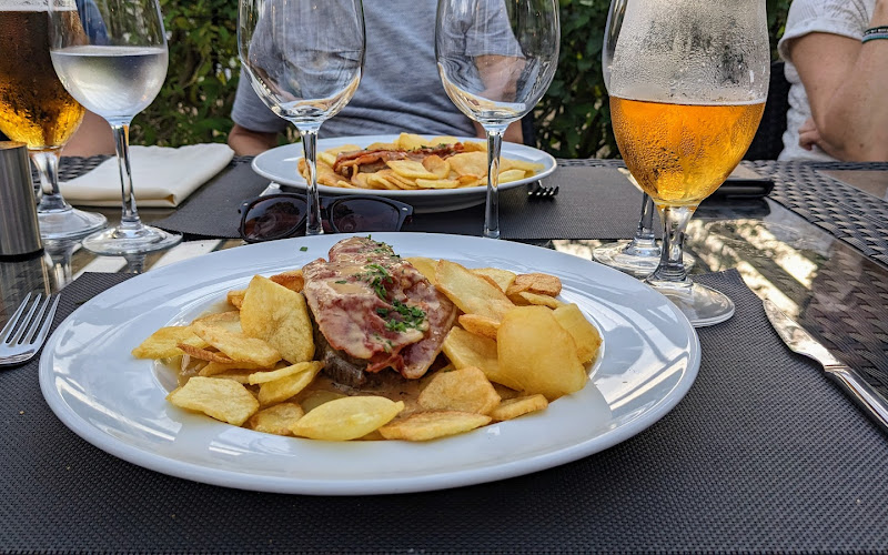 Casa Pituxa - Almancil