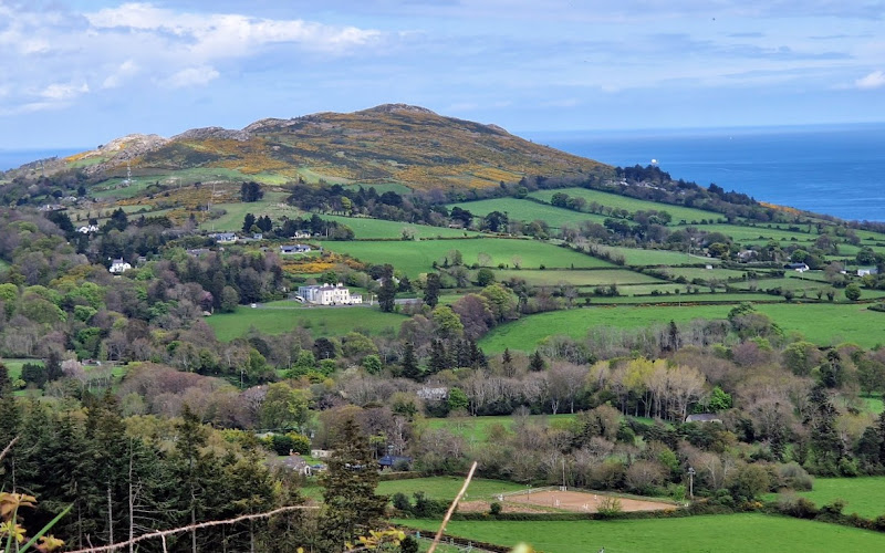 キンドルズタウン・ウッズ