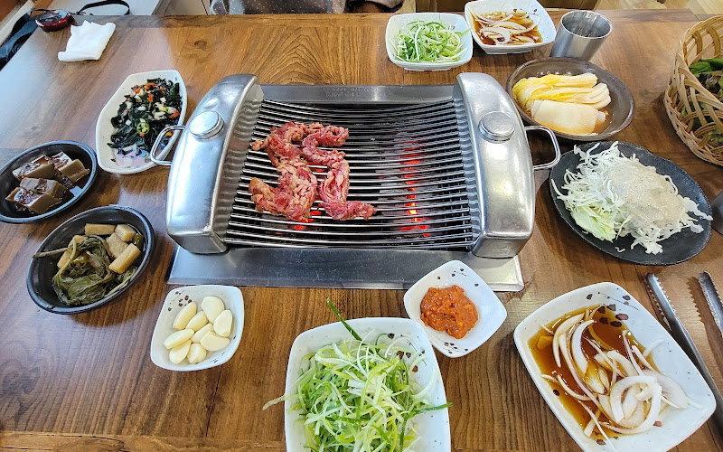 이랴이랴