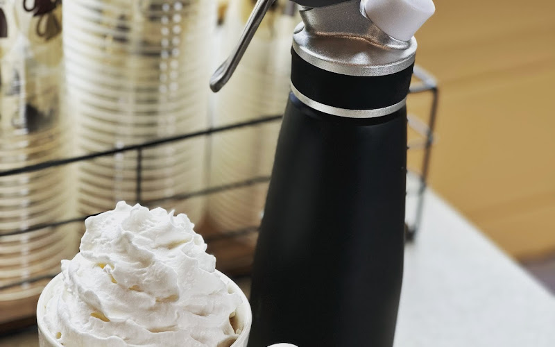 Tiny House Coffee
