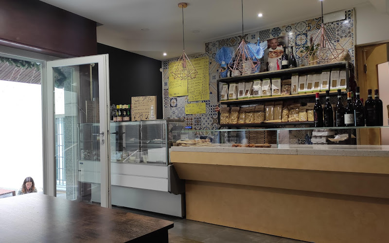 Al Borgo Antico City