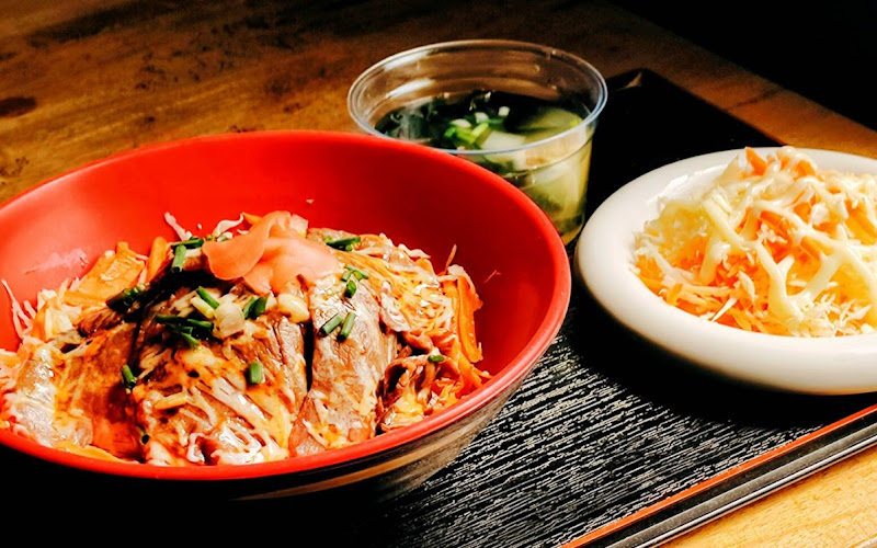 Ohayo ดงบุริ