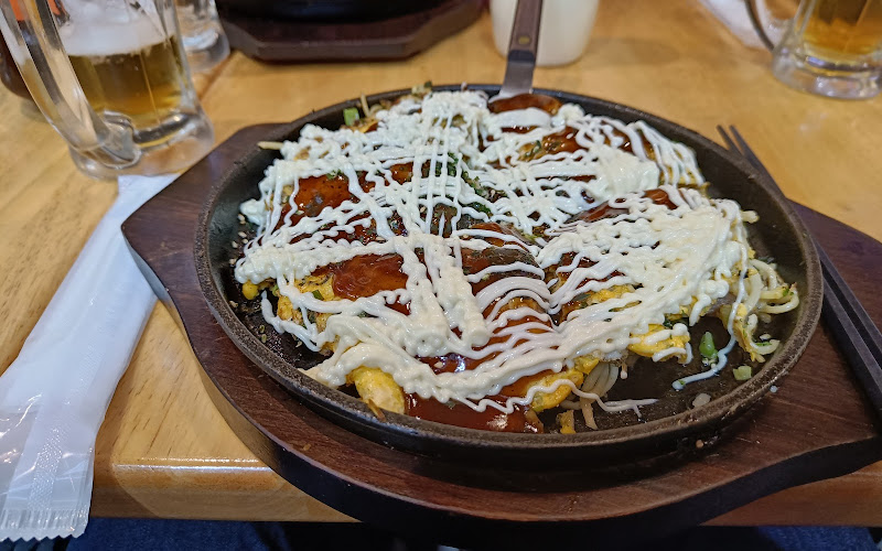 紀乃国屋ぶんちゃん