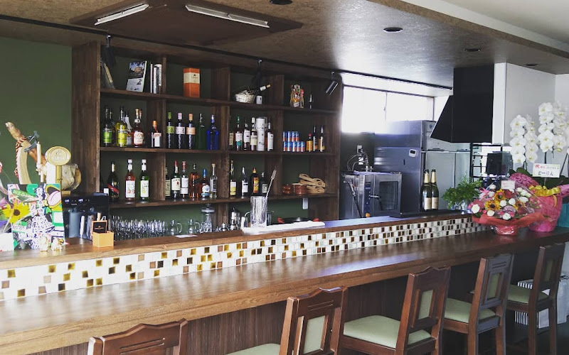 チーズを愛するWine&Bar Jerez