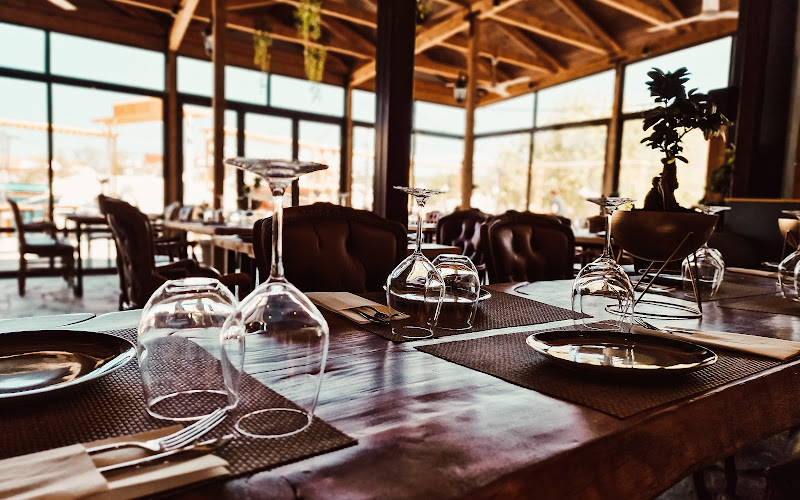 Palatium