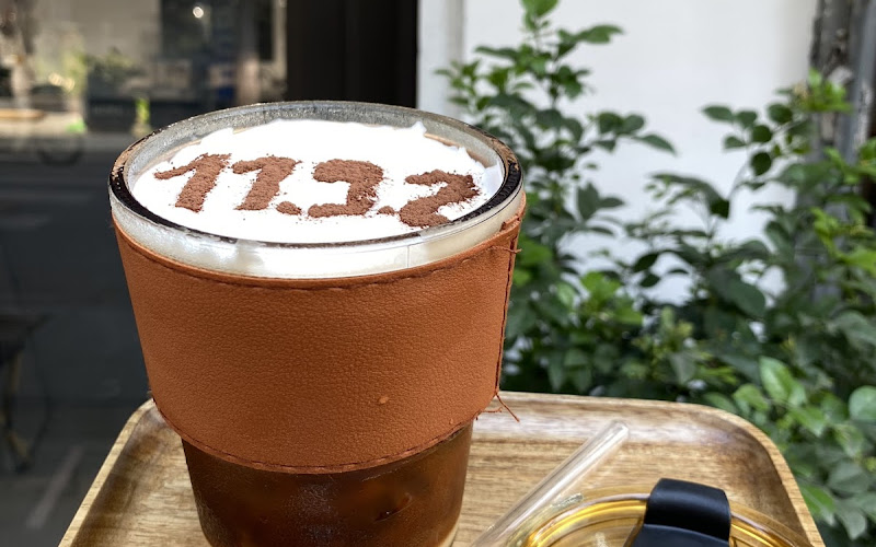 11.9.2 Coffee and Tea