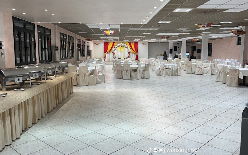 JJ Resort 2 Bagnola mella