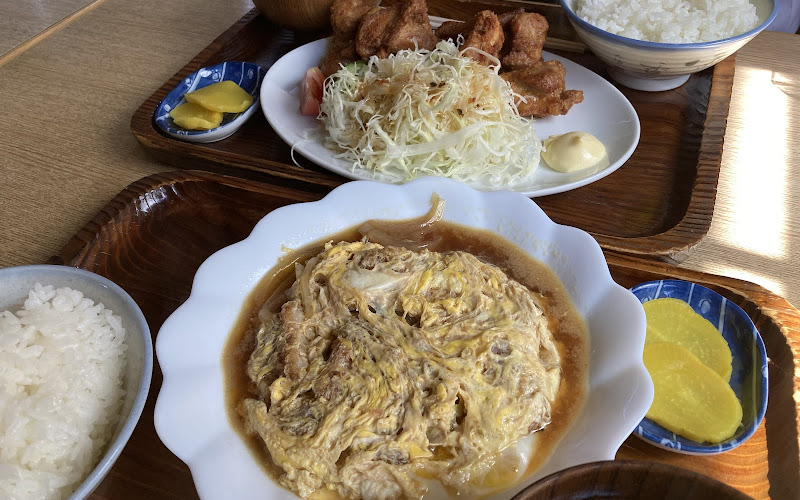 貴勝