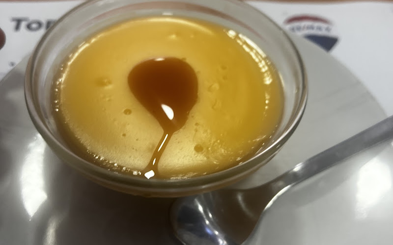 Torres Caffé