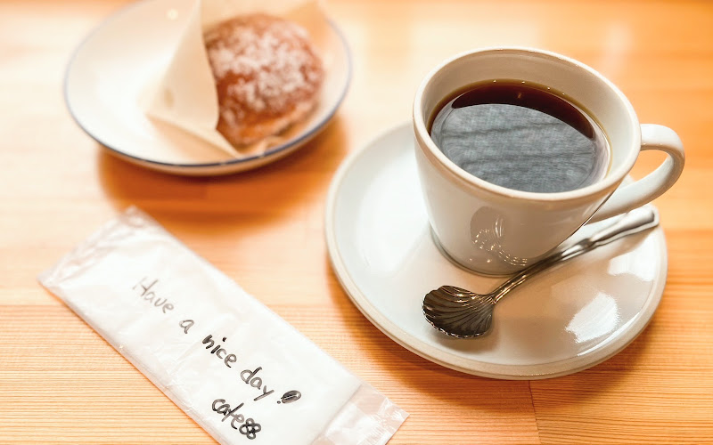 cafe88