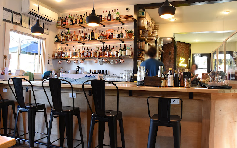 Cultured - Cheese and Charcuterie Bar