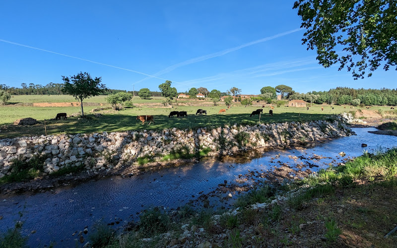 ウルバノ・デ・アナディア公園