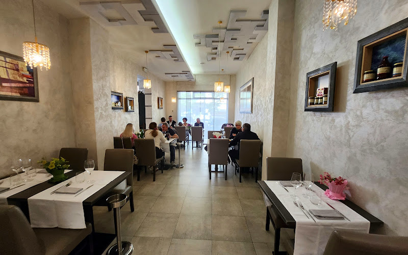 Ristorante Campisi