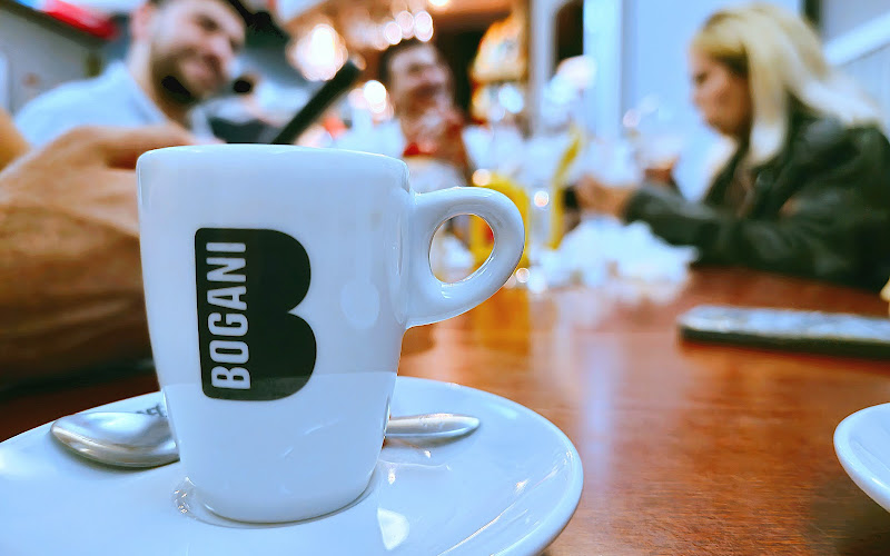 Pelourinho Bar By Adélio’s