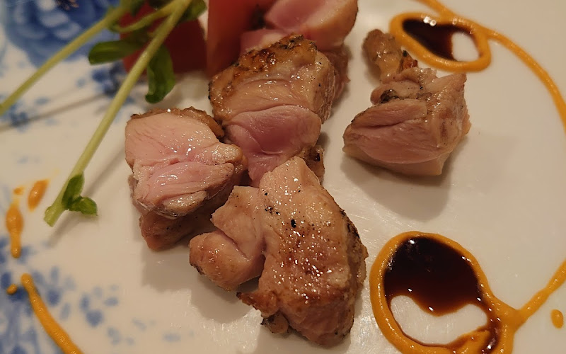 末よし