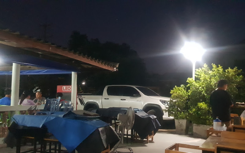 ครัวพิสดาร