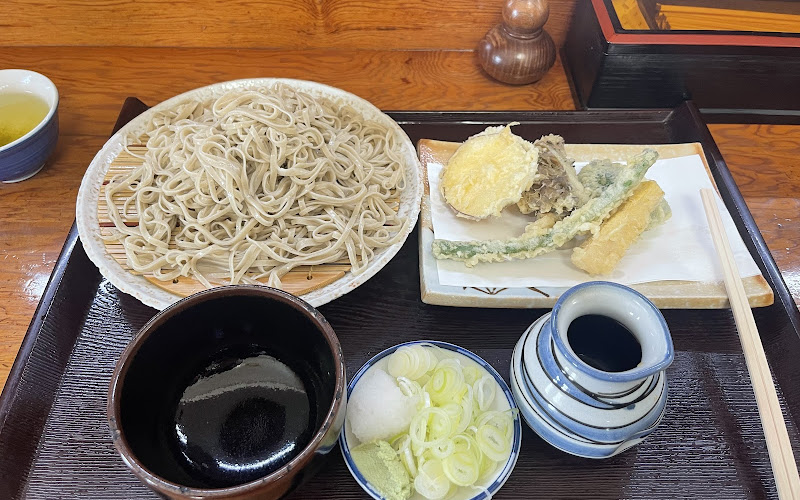 勢庵