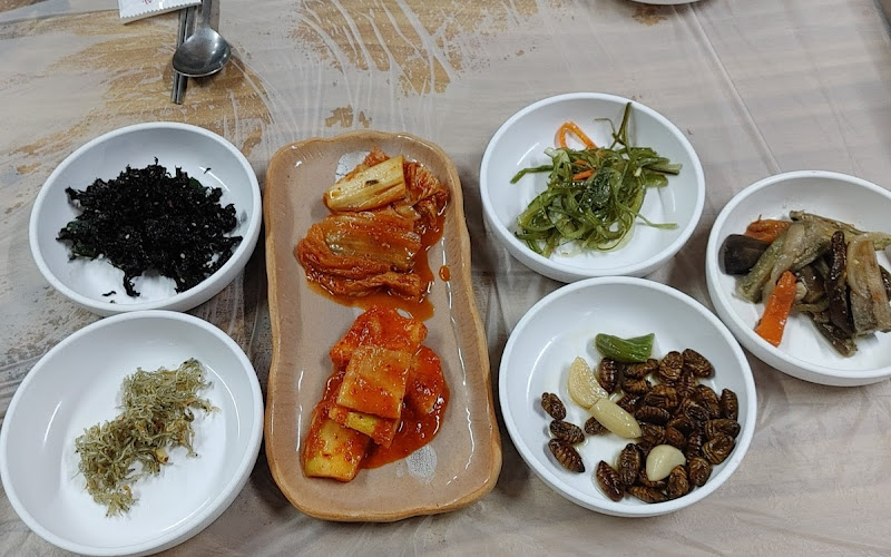 Jinmiwon