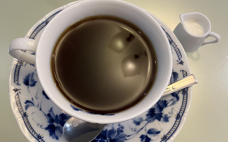 名物こけら寿し 淡路島ブリング